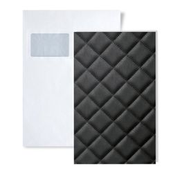 S-15029-wallface-muster-sample-echantillon-.jpg S-15029-wallface-muster-sample-echantillon-.jpg