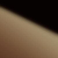 10150-wallface-detail.jpg