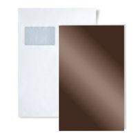 S-10150-wallface-muster-sample-echantillon-.jpg