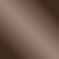 wallface-muster-sample-echantillon-10150.jpg