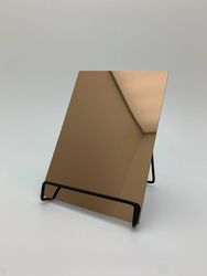 10150-wallface-display.jpg 10150-wallface-display.jpg