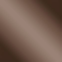 wallface-muster-sample-echantillon-10150.jpg wallface-muster-sample-echantillon-10150.jpg