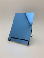 10210-wallface-display.jpg