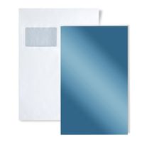 S-10210-wallface-muster-sample-echantillon-.jpg