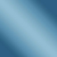 wallface-muster-sample-echantillon-10210.jpg