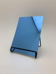 10210-wallface-display.jpg 10210-wallface-display.jpg