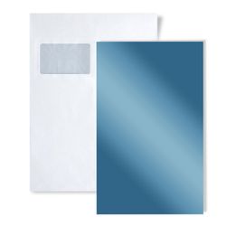 S-10210-wallface-muster-sample-echantillon-.jpg S-10210-wallface-muster-sample-echantillon-.jpg