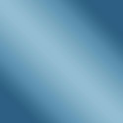 wallface-muster-sample-echantillon-10210.jpg wallface-muster-sample-echantillon-10210.jpg