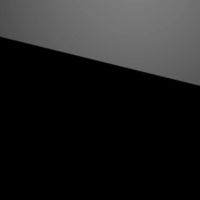15423-wallface-detail.jpg
