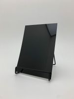 15423-wallface-display.jpg