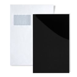 S-15423-wallface-muster-sample-echantillon-.jpg S-15423-wallface-muster-sample-echantillon-.jpg