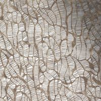 17037-wallface-detail.jpg