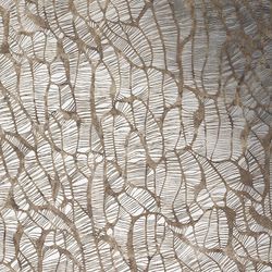 17037-wallface-detail.jpg 17037-wallface-detail.jpg