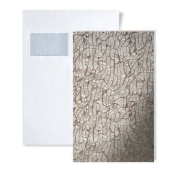 S-17037-wallface-muster-sample-echantillon-.jpg S-17037-wallface-muster-sample-echantillon-.jpg