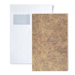 S-17241-wallface-muster-sample-echantillon-.jpg S-17241-wallface-muster-sample-echantillon-.jpg
