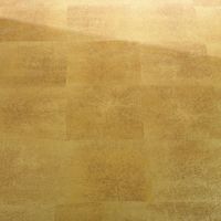 17840-wallface-detail.jpg