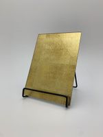17840-wallface-display.jpg