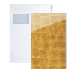 S-17840-17951-wallface-muster-sample-echantillon_1.jpg S-17840-17951-wallface-muster-sample-echantillon_1.jpg