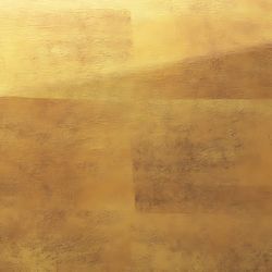 wallface-muster-sample-echantillon-17840.jpg wallface-muster-sample-echantillon-17840.jpg