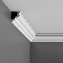 c200-jpg.jpg c200-jpg.jpg