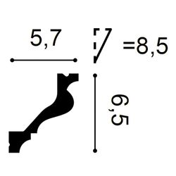 orac-decor-zeichnung-stuckprofil-c200.jpg orac-decor-zeichnung-stuckprofil-c200.jpg