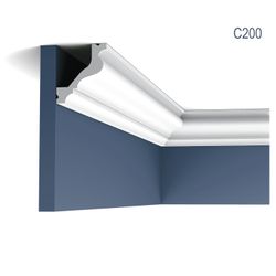 stuckleiste-eckleiste-orac-decor-C200.jpg stuckleiste-eckleiste-orac-decor-C200.jpg