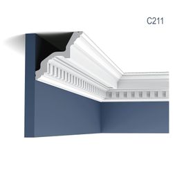 stuckleiste-eckleiste-orac-decor-C211.jpg stuckleiste-eckleiste-orac-decor-C211.jpg