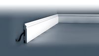 3283-sx165.jpg