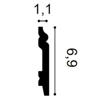 orac-decor-zeichnung-stuckprofil-sx165.jpg