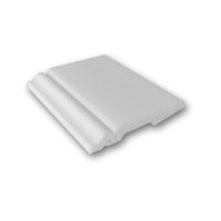stuckleiste-muster-sample-campione-echantillon-sx165.jpg