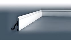 3283-sx165.jpg 3283-sx165.jpg