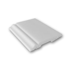 stuckleiste-muster-sample-campione-echantillon-sx165.jpg stuckleiste-muster-sample-campione-echantillon-sx165.jpg