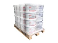 profhome-haftgrund-300-22-palette-verpackt.jpg