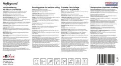 profhome-haftgrund-12l-etikett-jpg-rueckseite.jpg profhome-haftgrund-12l-etikett-jpg-rueckseite.jpg