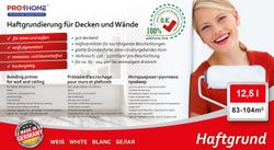 profhome-haftgrund-12l-etikett.jpg profhome-haftgrund-12l-etikett.jpg