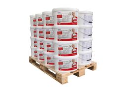 profhome-haftgrund-300-22-palette-unverpackt.jpg profhome-haftgrund-300-22-palette-unverpackt.jpg