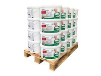 profhome-objektweiss-300-31-palette-unverpackt.jpg