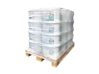 profhome-objektweiss-300-31-palette-verpackt.jpg
