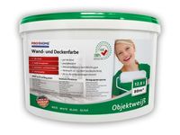 profhome-objektweiss12l-300-31-2eimer-2.jpg