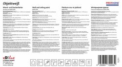 profhome-objektweiss-12l-etikett-rueckseite.jpg profhome-objektweiss-12l-etikett-rueckseite.jpg