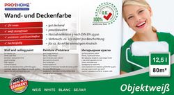 profhome-objektweiss-12l-etikett.jpg profhome-objektweiss-12l-etikett.jpg
