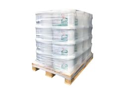 profhome-objektweiss-300-31-palette-verpackt.jpg profhome-objektweiss-300-31-palette-verpackt.jpg