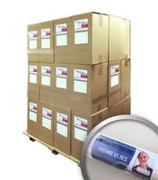 glattvlies-renoviervlies-malervlies-weiss-399-120-288.jpg