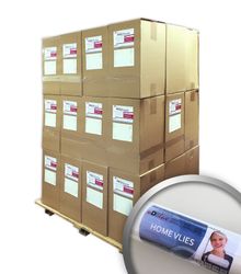 glattvlies-renoviervlies-malervlies-weiss-399-120-288.jpg glattvlies-renoviervlies-malervlies-weiss-399-120-288.jpg