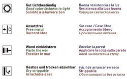 qm-malervlies-neu.jpg qm-malervlies-neu.jpg