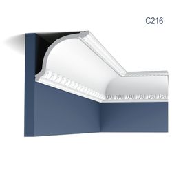 stuckleiste-eckleiste-orac-decor-C216.jpg stuckleiste-eckleiste-orac-decor-C216.jpg