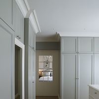 341-c217-int2.jpg