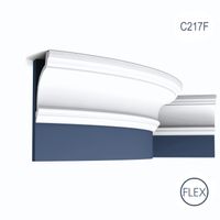 orac-decor-flexible-leiste-stuckleiste-c217f.jpg
