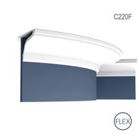 orac-decor-flexible-leiste-stuckleiste-c220f.jpg