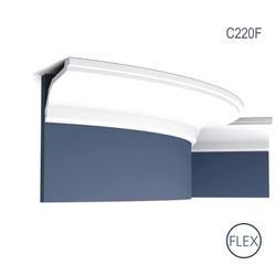 orac-decor-flexible-leiste-stuckleiste-c220f.jpg orac-decor-flexible-leiste-stuckleiste-c220f.jpg